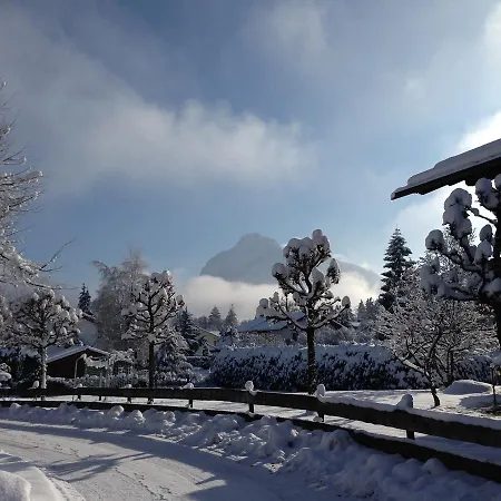 Allgaeu-moni * Fussen