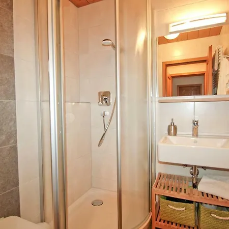 Allgaeu-moni Füssen