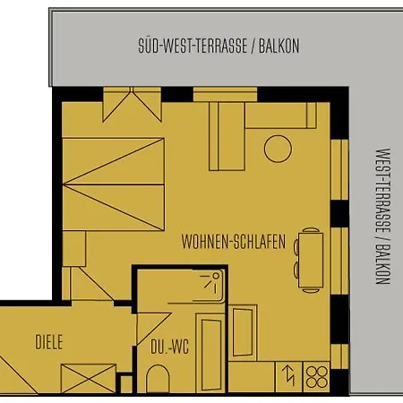 Allgaeu-moni Füssen