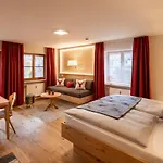 Allgaeu-moni Füssen