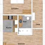 Allgaeu-moni * Füssen