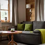 Allgaeu-moni * Füssen