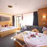 아파트 Allgaeu-moni Füssen