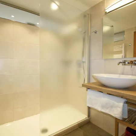 Apartment Allgaeu-moni